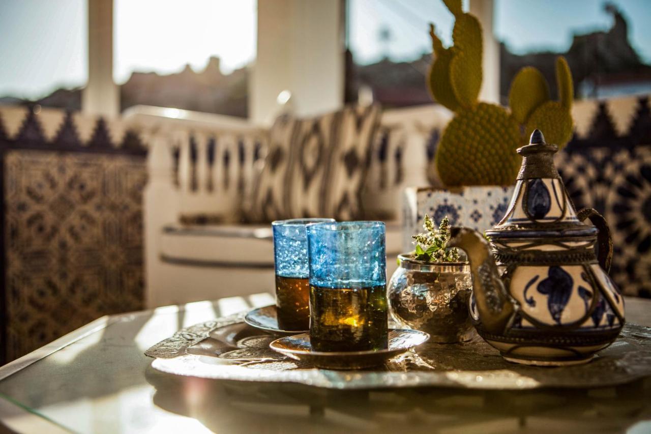 Вилла The Admiral'S House Kastellorizo Меис Экстерьер фото